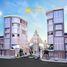 2 Bedroom Townhouse for sale at Borey Vimean Phnom Penh Ratanak Mungkul, Preaek Anhchanh, Mukh Kampul, Kandal