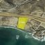 在墨西哥出售的 土地, Tijuana, Baja California, 墨西哥