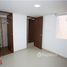 3 Bedroom Apartment for sale at AVENUE 45 # 26 162, Bello