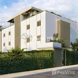 Apartamento en Sosua, foto 3