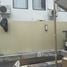 Khlong Toei, 방콕PropertyTypeNameBedroom, Khlong Toei, Khlong Toei