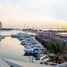 1 Bedroom Apartment for sale at Al Hamra Residences, Al Hamra Village, Ras Al-Khaimah