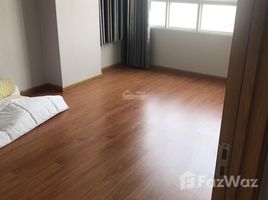 2 Bedrooms Apartment for sale in Ward 11, Ho Chi Minh City Him Lam Chợ Lớn