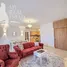 2 Habitación Apartamento en venta en Azzurra Resort, Sahl Hasheesh, Hurghada