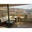 3 Bedroom Apartment for sale at Huechuraba, Santiago, Santiago, Santiago