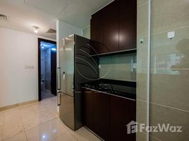 1 غرفة نوم شقة خاصة للبيع في Marina Heights 2, Marina Square, Al Reem Island