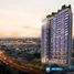 1 спален Квартира на продажу в So Origin Siriraj, Ban Chang Lo, Бангкок Нои