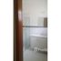 3 Quarto Apartamento for sale in Valinhos, Valinhos, Valinhos