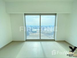 3 спален Квартира на продажу в The Gate Tower 2, Shams Abu Dhabi, Al Reem Island