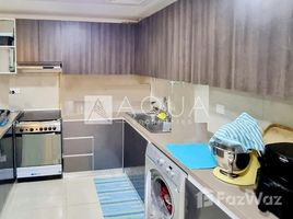 2 Bedroom Apartment for sale at Victoria Residency, 