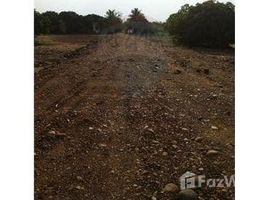 N/A Land for sale in Tiruttani, Tamil Nadu Aanaipakkam Village, Near Arakkonam, Arakkonam, Tamil Nadu
