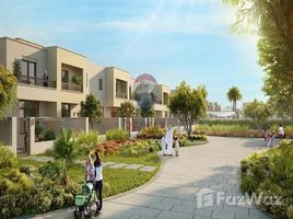 3 спален Дом на продажу в Reem Townhouses, Town Square