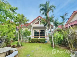 บ้านเดี่ยว 3 ห้องนอน ให้เช่า ในทำเล ฉลอง, ภูเก็ต, ฉลอง