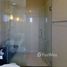 2 Bedroom Condo for rent at Supalai Elite Sathorn - Suanplu, Thung Mahamek, Sathon
