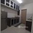 Studio Emper (Penthouse) for rent at Kota Kinabalu, Penampang, Penampang