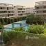 3 Bedroom Apartment for sale at Lake View Residence, The 5th Settlement, New Cairo City