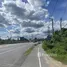  Land for sale in Sam Roi Yot Prachuap Khiri Khan, Sam Roi Yot, Sam Roi Yot, Prachuap Khiri Khan