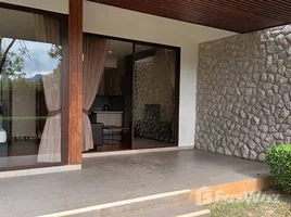 คอนโด 1 ห้องนอน ให้เช่า ในโครงการ เดอะ พลูริส เขาใหญ่, หนองน้ำแดง, ปากช่อง, นครราชสีมา