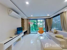 1 Bedroom Condo for rent in Suthep, Chiang Mai The Star Hill Condo