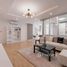 1 спален Квартира в аренду в Ratchada City 18, Sam Sen Nok