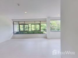 Студия Кондо на продажу в Marina Living Condo, Pa Khlok