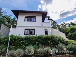 2 Bedroom Villa for sale in Maenam, Koh Samui, Maenam