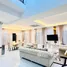 5 Bedroom Villa for rent in Bang Na, Bangkok, Bang Na, Bang Na, Bangkok