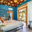 5 Schlafzimmer Villa zu vermieten im The Pearl Hoi An, Cam An