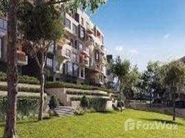 3 Bedroom Apartment for sale at Eastown, The 5th Settlement