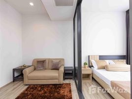 1 Bedroom Condo for sale at The Line Jatujak - Mochit, Chatuchak, Chatuchak