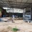 Studio House for sale in Mueang Nakhon Ratchasima Nakhon Ratchasima, Nai Mueang, Mueang Nakhon Ratchasima, Nakhon Ratchasima