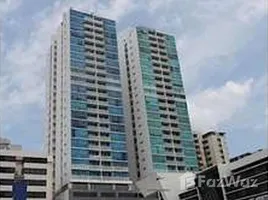 2 Habitación Apartamento en venta en CALLE RAMÃ“N JURADO, San Francisco, Ciudad de Panamá