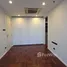 1 Bedroom Condo for sale at The Royal Navin Tower, Chong Nonsi