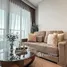 2 Bedroom Condo for rent at The Lumpini 24, Khlong Tan, Khlong Toei
