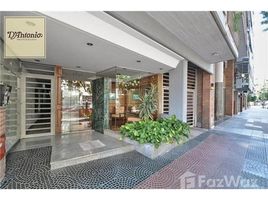 1 Bedroom Apartment for sale at Alverez Thomas al 3500, Federal Capital