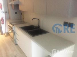 Студия Квартира на продажу в Chaimaa Avenue 1, Emirates Gardens 1