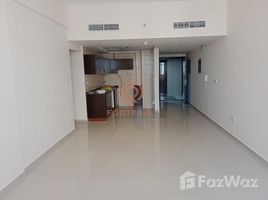 1 Bedroom Apartment for sale at Frankfurt Tower, Champions Towers, Dubai Sports City