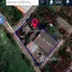 Pathum ThaniPropertyTypeNameBedroom, Bang Prok, Mueang Pathum Thani, Pathum Thani