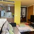 2 Schlafzimmer Wohnung zu verkaufen im The Emporio Place, Khlong Tan