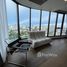 1 спален Кондо в аренду в Ideo Q Sukhumvit 36, Khlong Tan, Кхлонг Тоеи