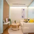 1 Bedroom Apartment for sale at The Link Sukhumvit 64, Bang Chak