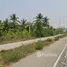  Land for sale in Thap Tai, Hua Hin, Thap Tai, Hua Hin