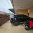 3 Bedroom Villa for sale at Phanason Garden Home Thalang, Thep Krasattri