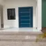 Maison 3 chambre à vendre à Puerto Plata, San Felipe De Puerto Plata, Puerto Plata, République dominicaine