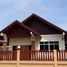 3 Bedroom House for sale in Ao Nang, Mueang Krabi, Ao Nang