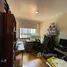 Maison 4 chambre à vendre à Zapote, San Jose, San Jose, Costa Rica