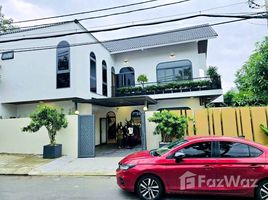 4 Bedroom House for rent in Khue My, Da Nang, Khue My