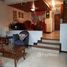 3 Bedroom House for sale in Antioquia, Medellin, Antioquia