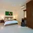 บ้านเดี่ยว 4 ห้องนอน ให้เช่า ในทำเล ราไวย์, เมืองภูเก็ต, ราไวย์