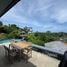 在The Villas Overlooking Layan租赁的4 卧室 屋, 晟泰雷, 塔朗